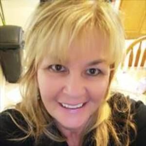 Meet your Posher, Robbi